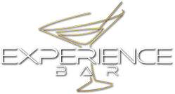 Logotipo Experience Bar